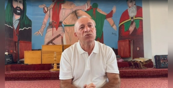 Muharrem Orucu 26 Haziran'da Başlıyor