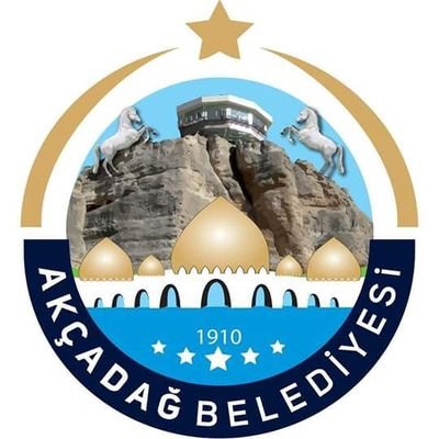 AKÇADAĞ BELEDİYE BAŞKANLIĞI
