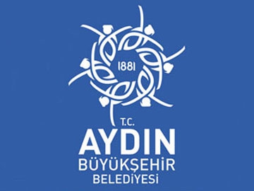 AYDIN BÜYÜKŞEHİR BELEDİYE BAŞKANLIĞI