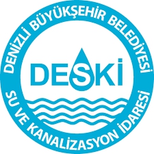 DESKİ GENEL MÜDÜRLÜĞÜ DESTEK HİZMETLERİ DAİRESİ BAŞKANLIĞI