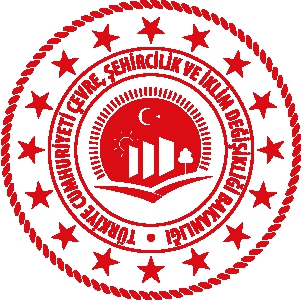 ERZURUM ÇEVRE ŞEHİRCİLİK VE İKLİM DEĞİŞİKLİĞİ İL MD.