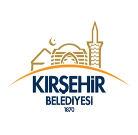 KIRŞEHİR BELEDİYE BAŞKANLIĞI