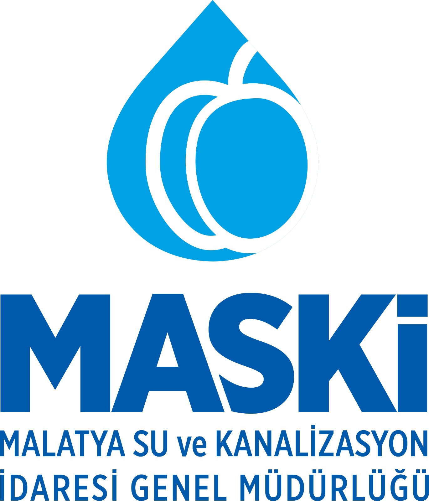 MALATYA SU VE KANALİZASYON İDARESİ GENEL MÜDÜRLÜĞÜ