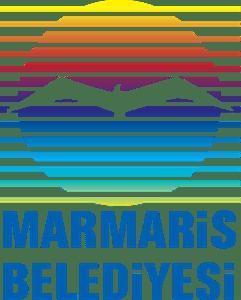 MARMARİS BELEDİYE BAŞKANLIĞI