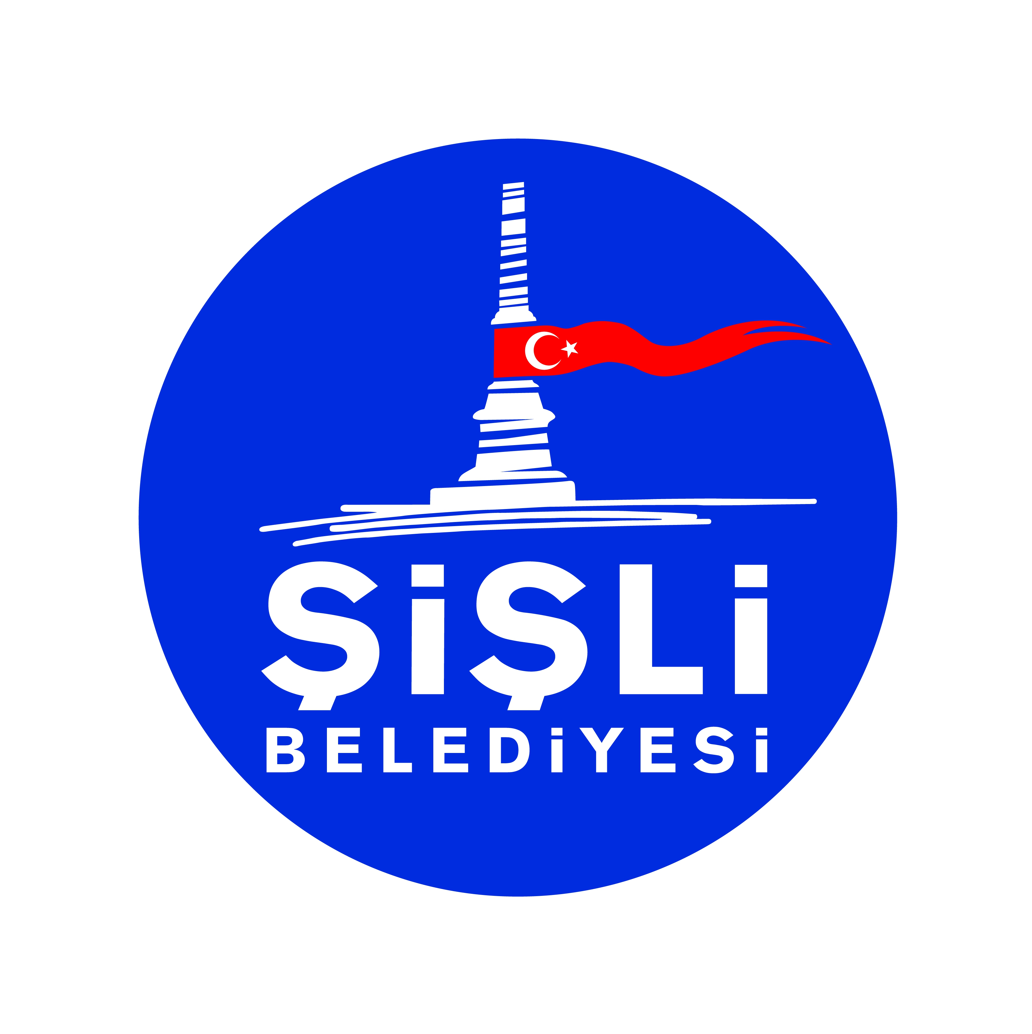 ŞİŞLİ BELEDİYE BAŞKANLIĞI