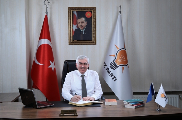 YARIŞ KIZIŞIYOR