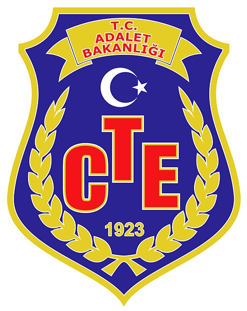 BİTLİS E TİPİ KAPALI CEZA İNFAZ KURUMU MÜDÜRLÜĞÜ