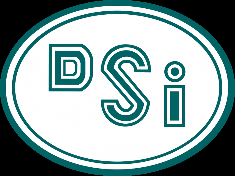 DSİ 7. BÖLGE MÜDÜRLÜĞÜ - SAMSUN