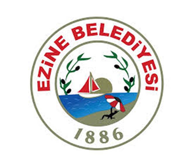 EZİNE BELEDİYE BAŞKANLIĞI
