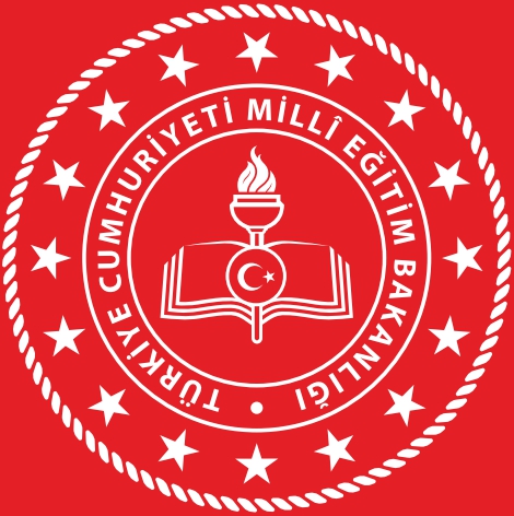 FEVZİ ÇAKMAK İMAM HATİP ORTAOKULU MÜDÜRLÜĞÜ