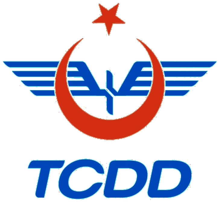 İSTANBUL TCDD 1. BÖLGE MÜDÜRLÜĞÜ