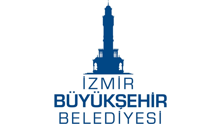 İZMİR BÜYÜKŞEHİR BELEDİYE BAŞKANLIĞI SATINALMA DAİRESİ BAŞKANLIĞI
