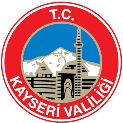 KAYSERİ VALİLİĞİ YATIRIM İZLEME VE KOORDİNASYON BAŞKANLIĞI