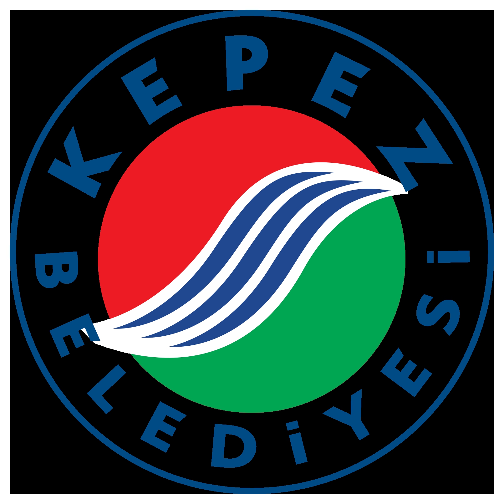 KEPEZ BELEDİYE BAŞKANLIĞI
