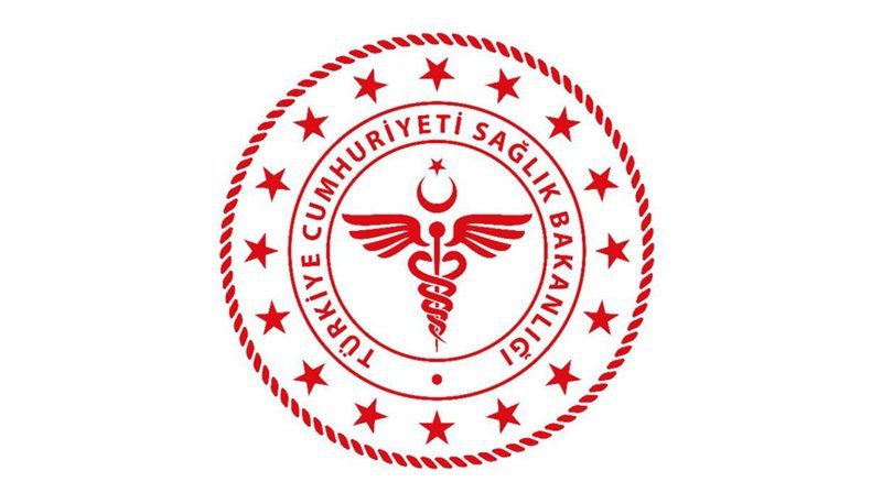 KIRŞEHİR İL SAĞLIK MÜDÜRLÜĞÜ (GENEL BÜTÇE)