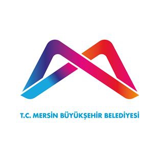 MERSİN BÜYÜKŞEHİR BELEDİYE BAŞKANLIĞI
