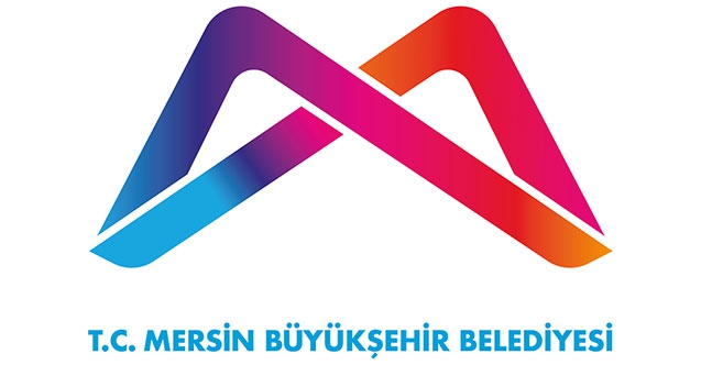 MERSİN BÜYÜKŞEHİR BELEDİYE BAŞKANLIĞI