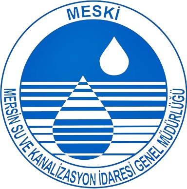 MERSİN SU VE KANALİZASYON İDARESİ GENEL MÜDÜRLÜĞÜ (MESKİ)