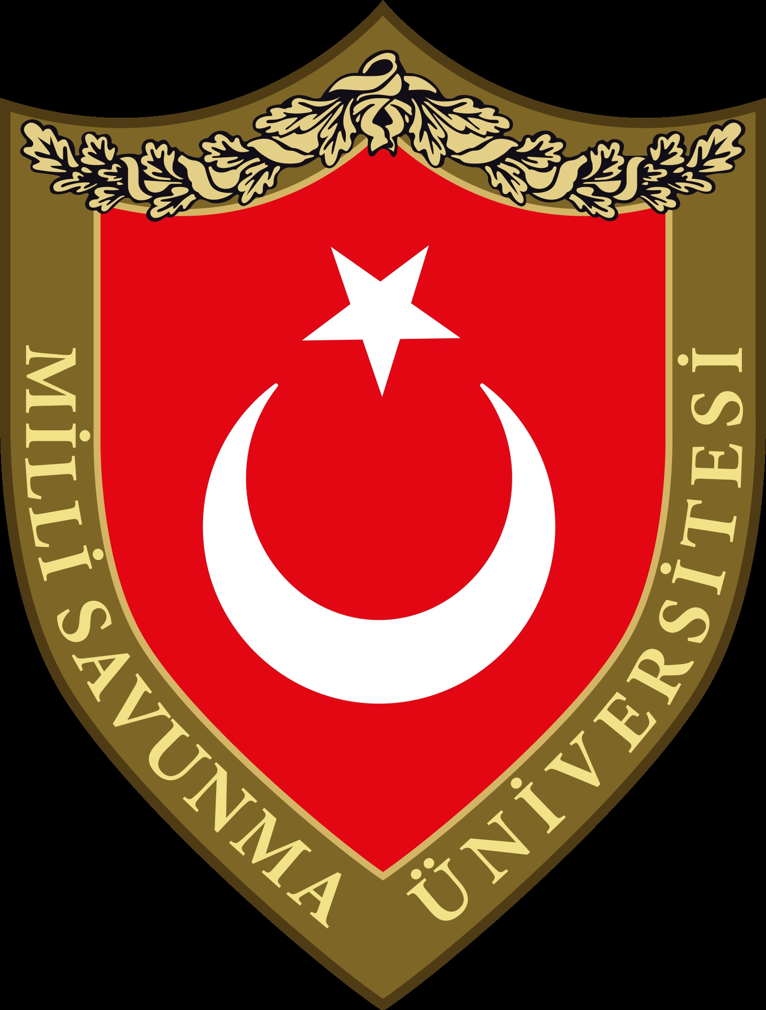 MSB MİLLİ SAVUNMA ÜNİVERSİTESİ HAVA HARP OKULU KOMUTANLIĞI