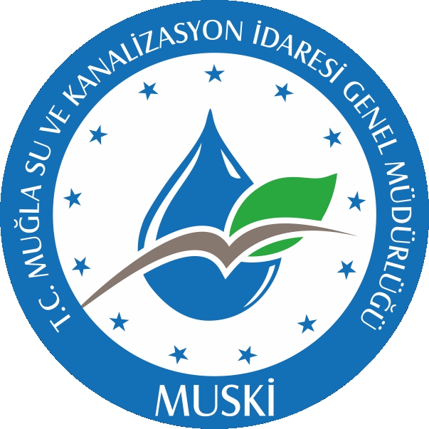 MUĞLA SU VE KANALİZASYON İDARESİ GENEL MÜDÜRLÜĞÜ