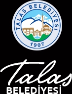TALAS BELEDİYE BAŞKANLIĞI