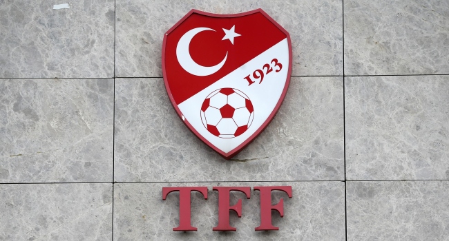 TFF’den ikinci erteleme