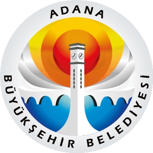 ADANA BÜYÜKŞEHİR BELEDİYE BAŞKANLIĞI