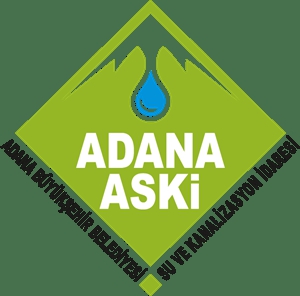 ADANA SU VE KANALİZASYON İDARESİ GENEL MÜDÜRLÜĞÜ (ASKİ)