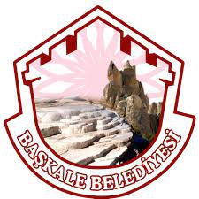 BAŞKALE BELEDİYE BAŞKANLIĞI