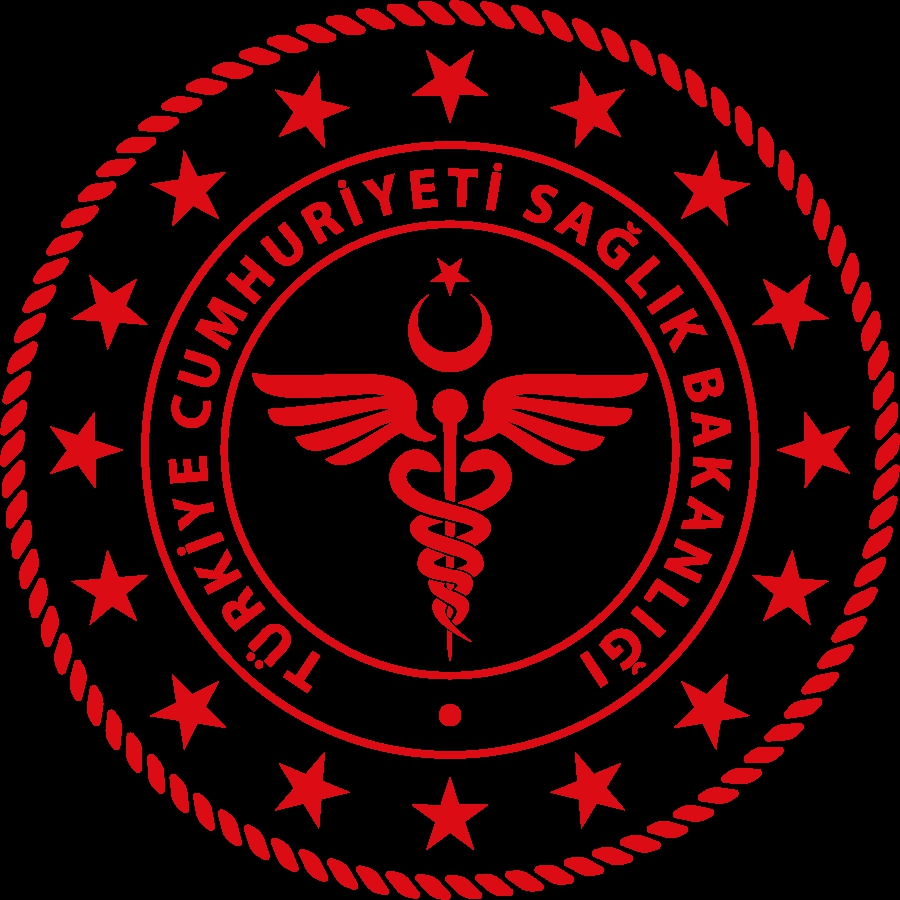 BATMAN İL SAĞLIK MÜDÜRLÜGÜ