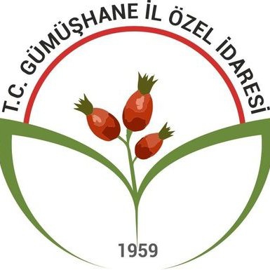 GÜMÜŞHANE İL ÖZEL İDARESİ