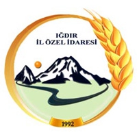 IĞDIR İL ÖZEL İDARESİ