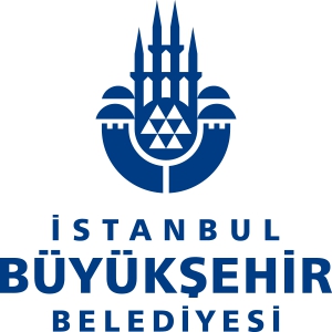 İSTANBUL BÜYÜKŞEHİR BELEDİYE BAŞKANLIĞI