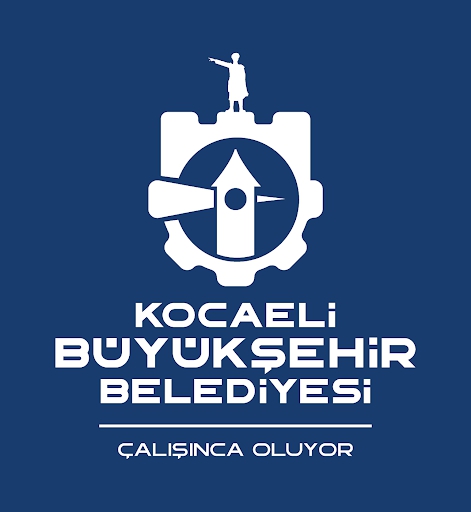 KOCAELİ BÜYÜKŞEHİR BELEDİYE BAŞKANLIĞI