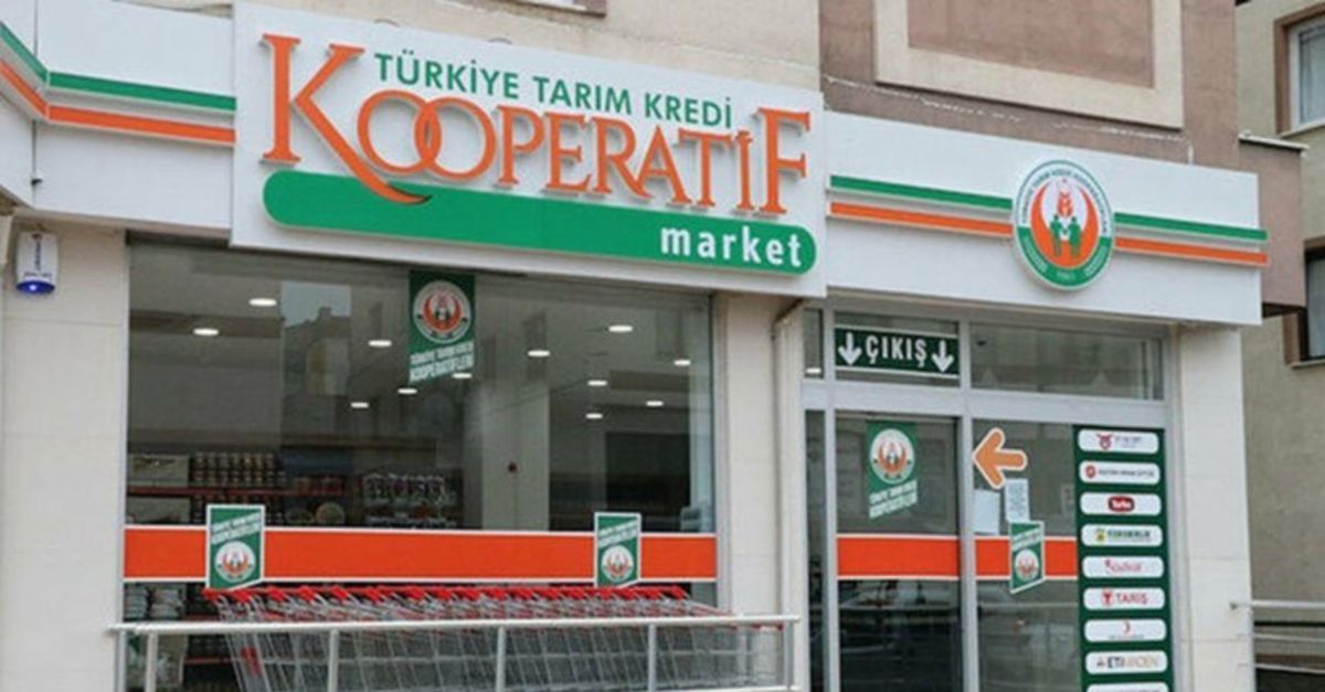Kombina eti artık TKM’de