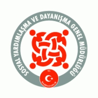 MALTEPE SOSYAL YARDIMLAŞMA VE DAYANIŞMA VAKFI