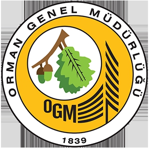 MERSİN ORMAN İŞLETME MÜDÜRLÜĞÜ