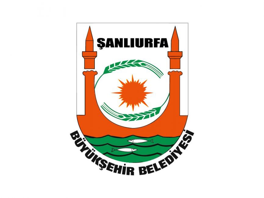ŞANLIURFA BÜYÜKŞEHİR BELEDİYE BAŞKANLIĞI