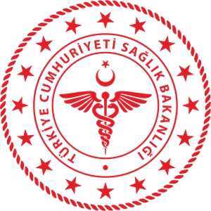 TRABZON İL SAĞLIK MÜDÜRLÜĞÜ MALİ HİZMETLER BİRİMİ