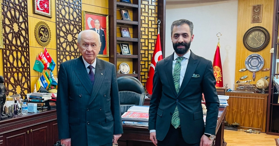 Çakır’dan seçim değerlendirmesi