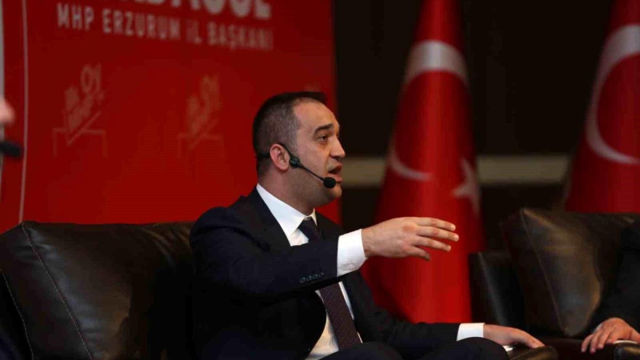 İLK ADIM TEŞVİK