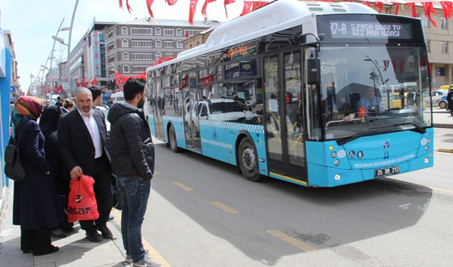 ŞARK KURNAZLIĞI