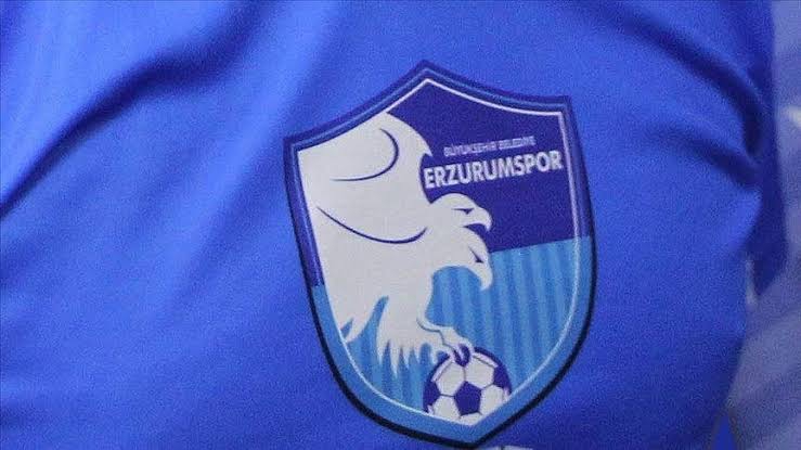 BAŞKA ARZUNUZ?