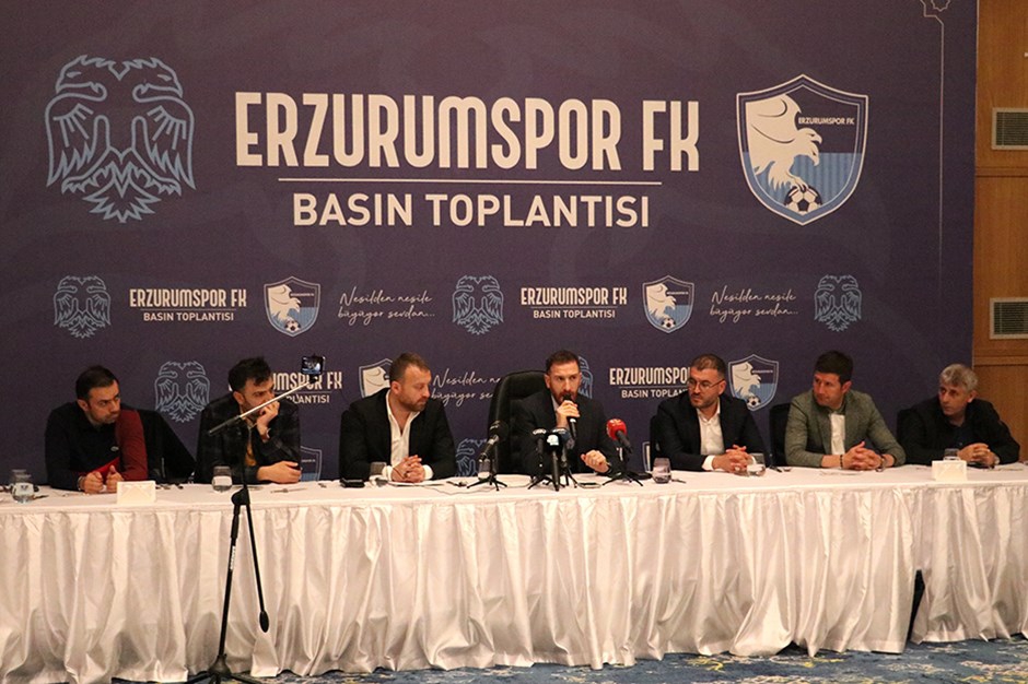 HODRİ MEYDAN!