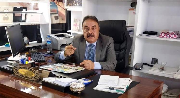 Karaca’dan ‘Asgari Ücret’ yorumu