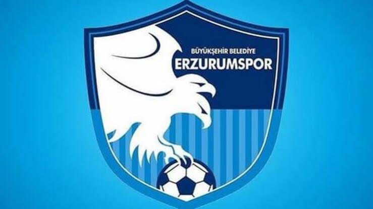 KRİTİK GÜN!