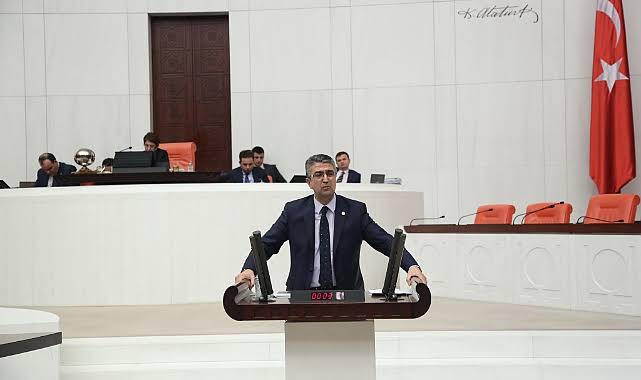 Beştaş’a Erzurum ayarı