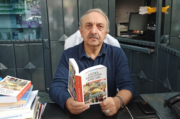Çakır’ın önerisine Güzel desteği