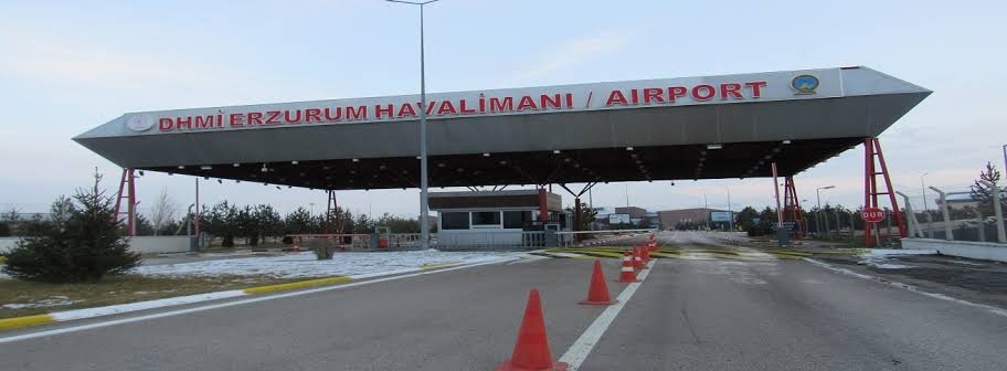Ulaşım çilesi sürüyor