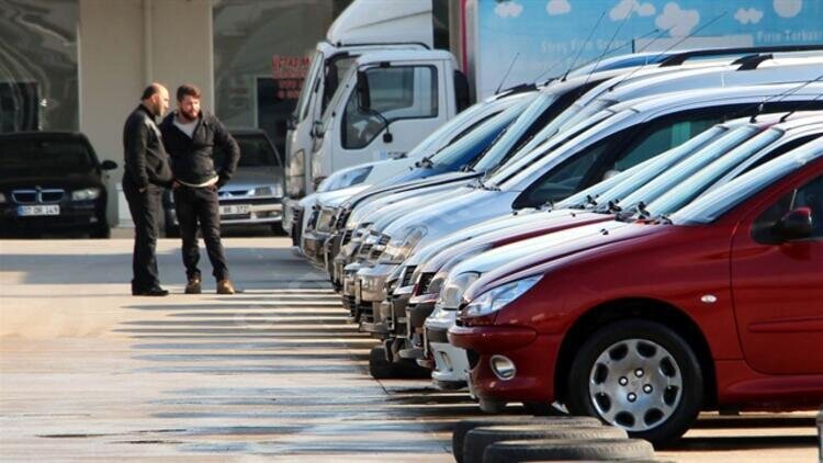 Bedeli çok ağır oldu